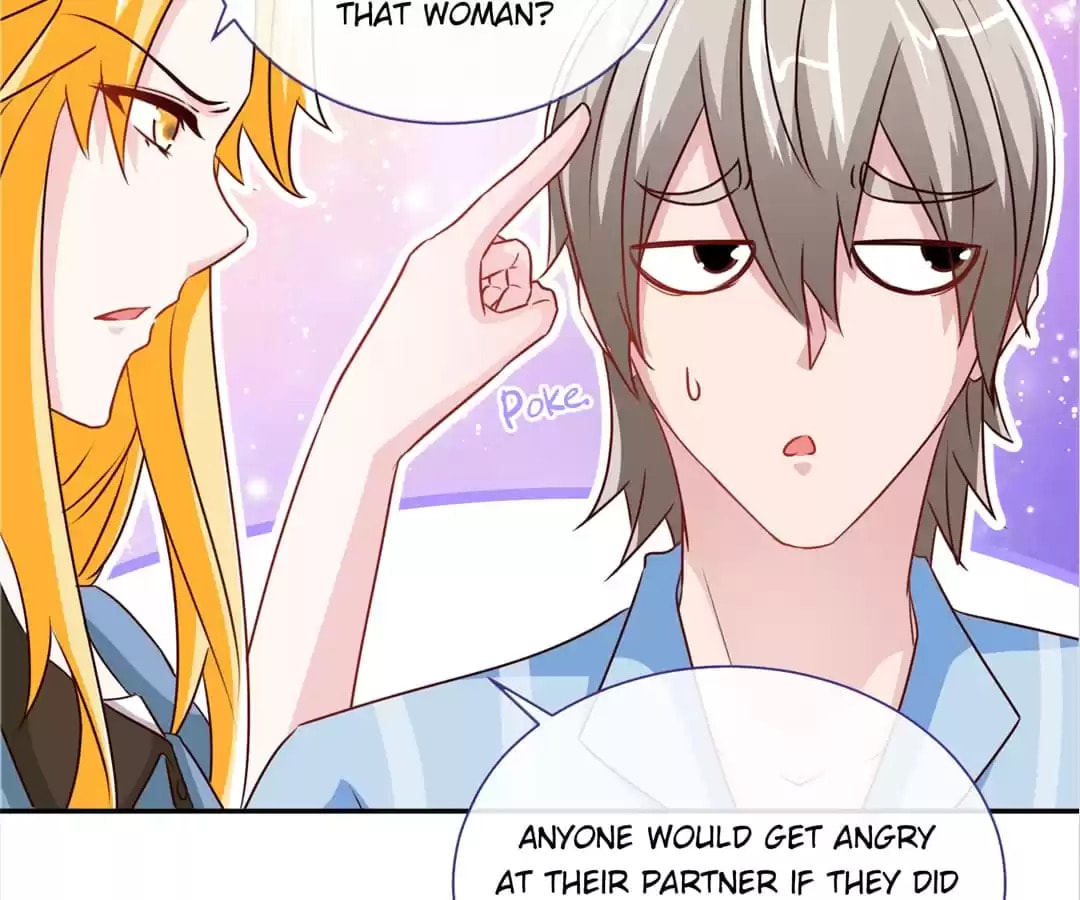 Don't Mess With the Supreme Mom (Colored) Chapter 65 page 28 - 