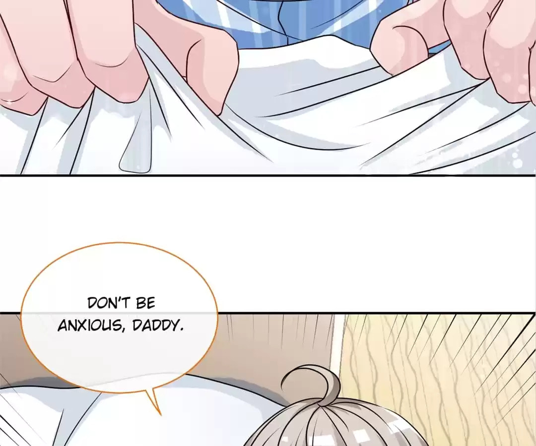 Don't Mess With the Supreme Mom (Colored) Chapter 65 page 34 - 