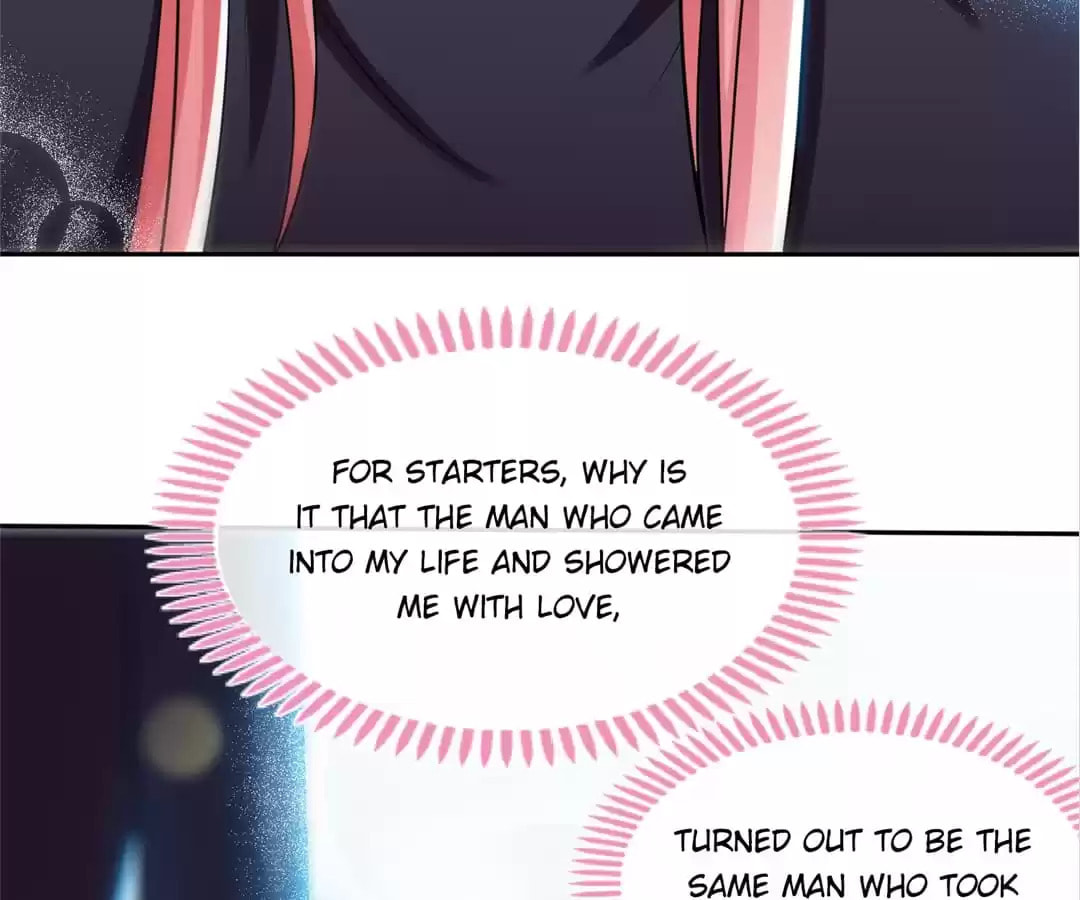 Don't Mess With the Supreme Mom (Colored) Chapter 65 page 5 - 