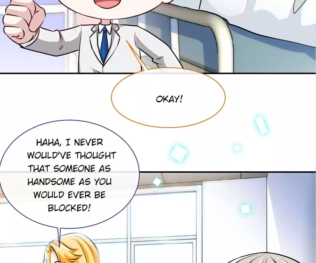 Don't Mess With the Supreme Mom (Colored) Chapter 65 page 42 - 