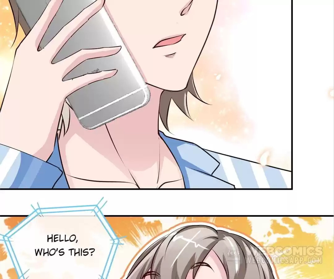 Don't Mess With the Supreme Mom (Colored) Chapter 65 page 45 - 