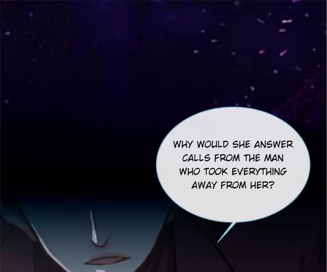 Don't Mess With the Supreme Mom (Colored) Chapter 65 page 50 - 
