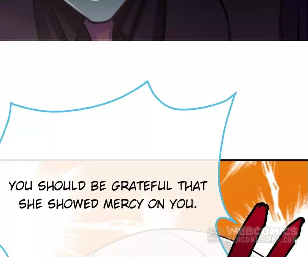 Don't Mess With the Supreme Mom (Colored) Chapter 65 page 51 - 