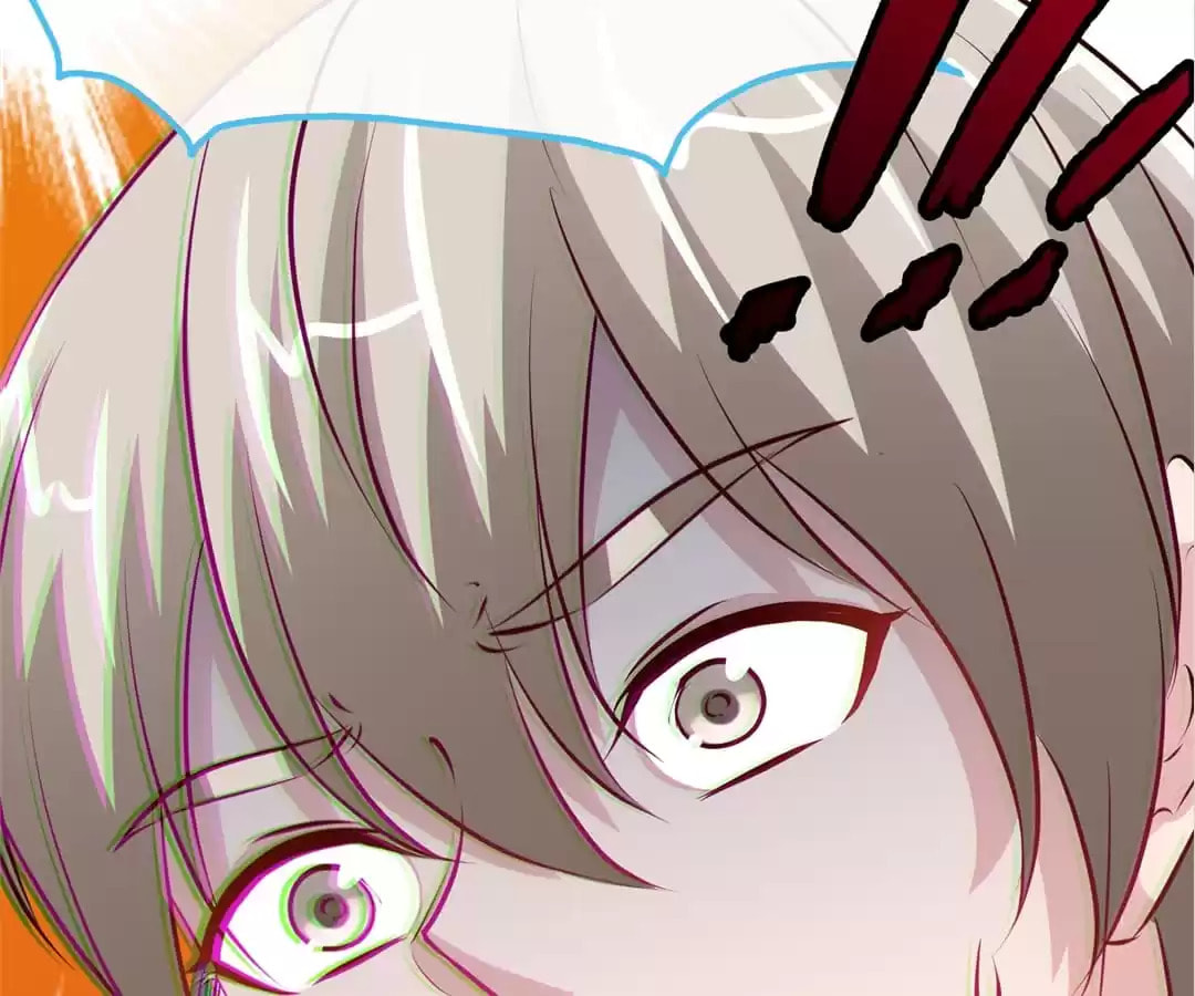 Don't Mess With the Supreme Mom (Colored) Chapter 65 page 52 - 