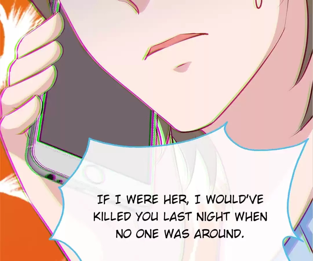 Don't Mess With the Supreme Mom (Colored) Chapter 65 page 53 - 