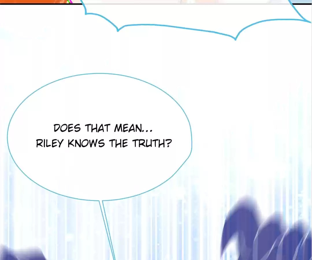 Don't Mess With the Supreme Mom (Colored) Chapter 65 page 54 - 