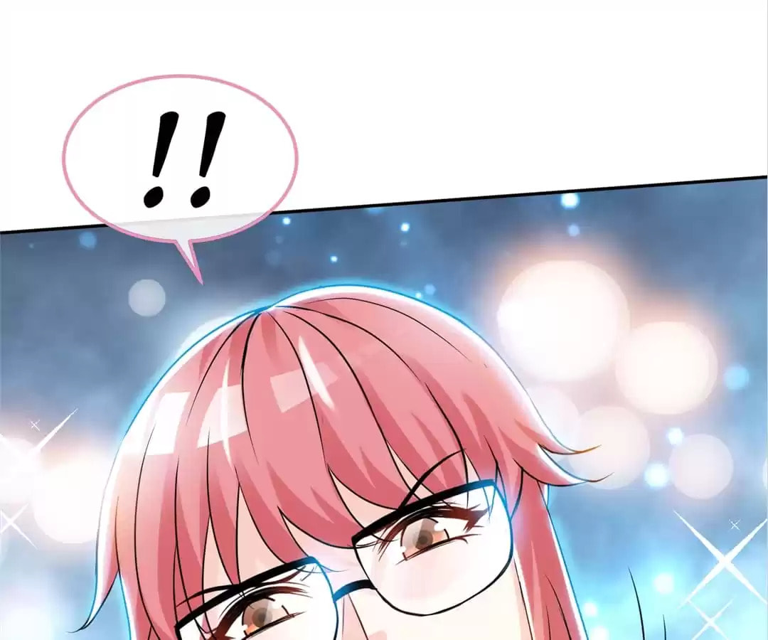 Don't Mess With the Supreme Mom (Colored) Chapter 65 page 8 - 
