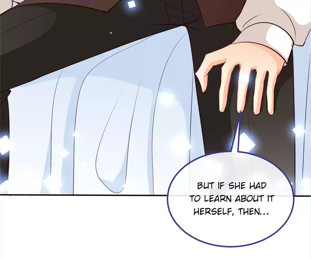 Don't Mess With the Supreme Mom (Colored) Chapter 66 page 12 - 