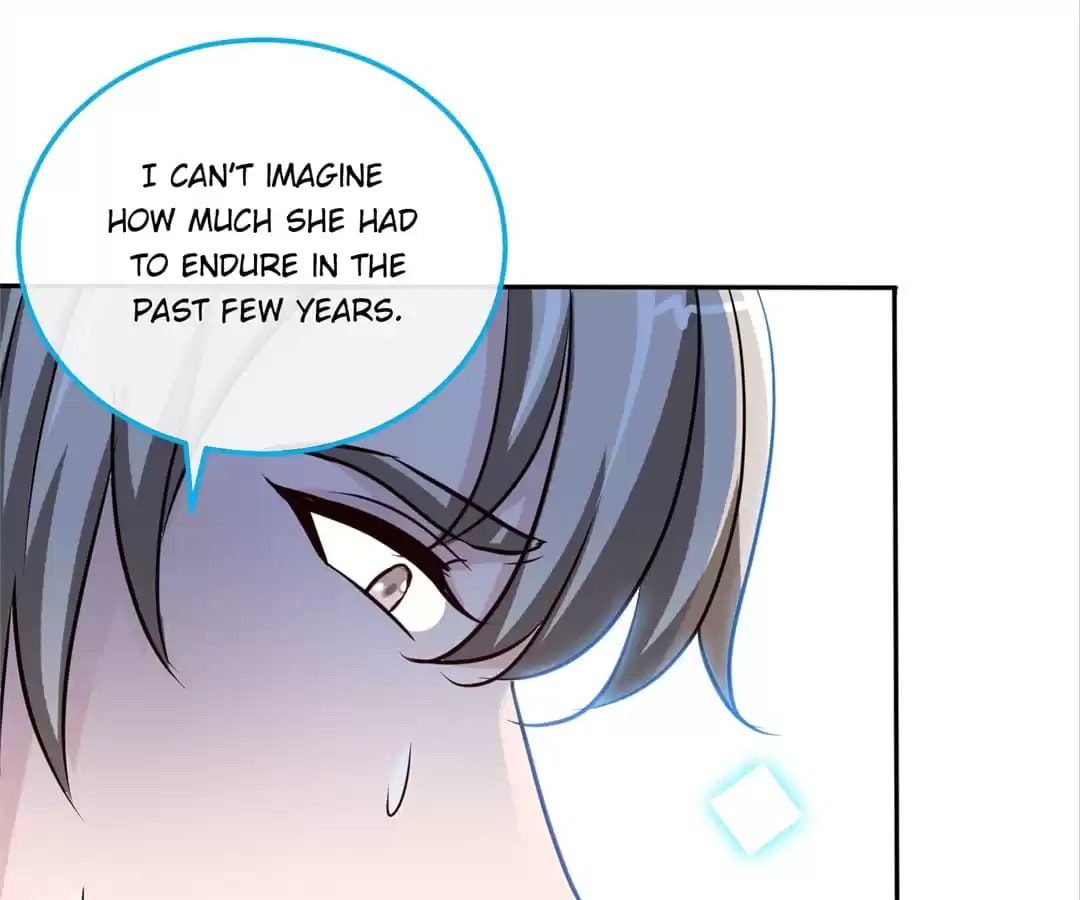 Don't Mess With the Supreme Mom (Colored) Chapter 66 page 13 - 