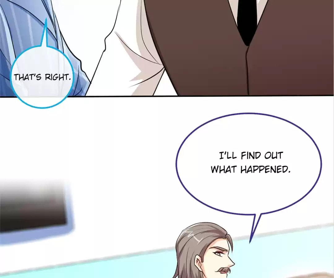 Don't Mess With the Supreme Mom (Colored) Chapter 66 page 16 - 