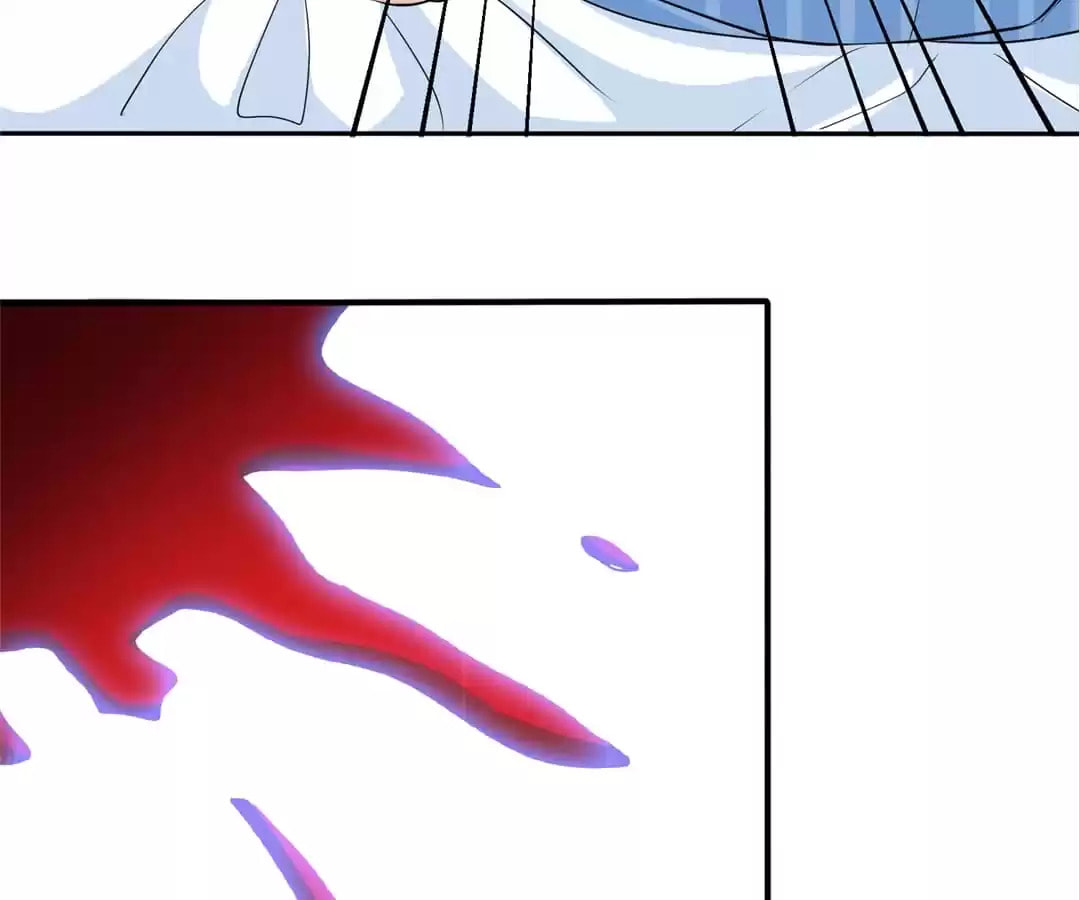 Don't Mess With the Supreme Mom (Colored) Chapter 66 page 21 - 