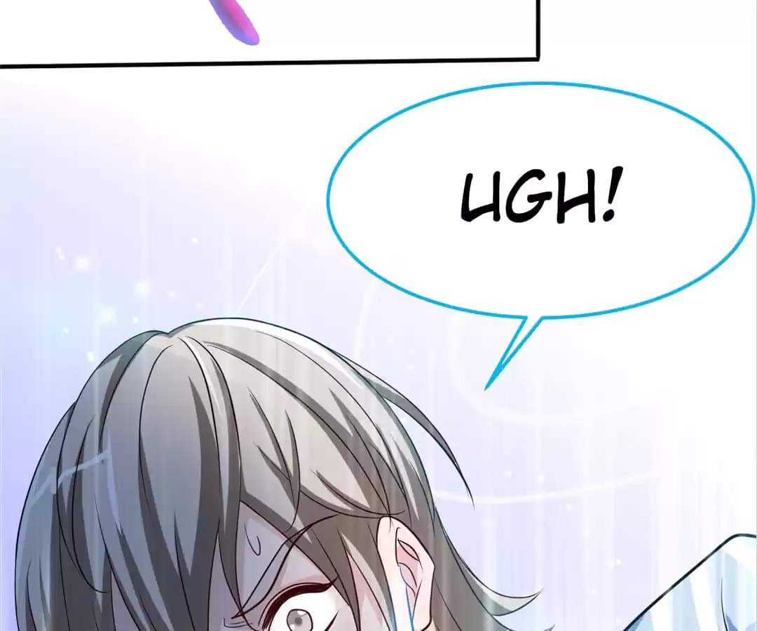 Don't Mess With the Supreme Mom (Colored) Chapter 66 page 22 - 
