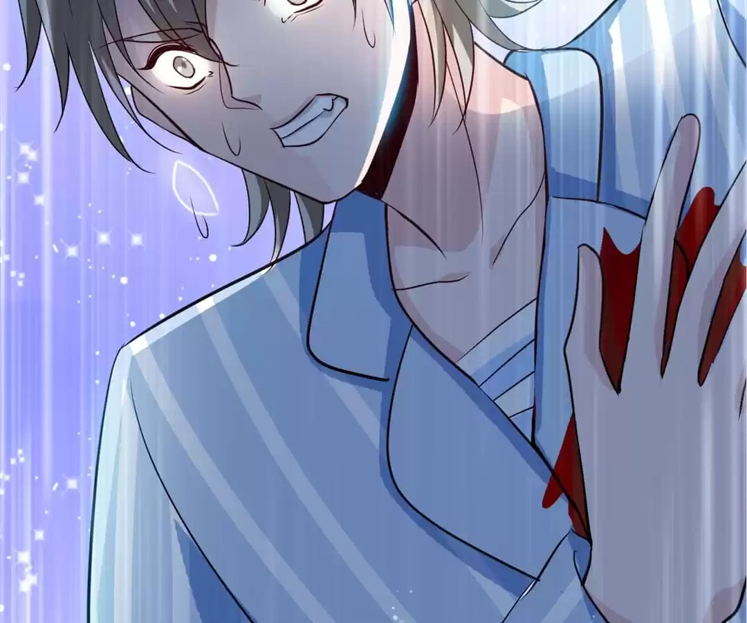 Don't Mess With the Supreme Mom (Colored) Chapter 66 page 23 - 