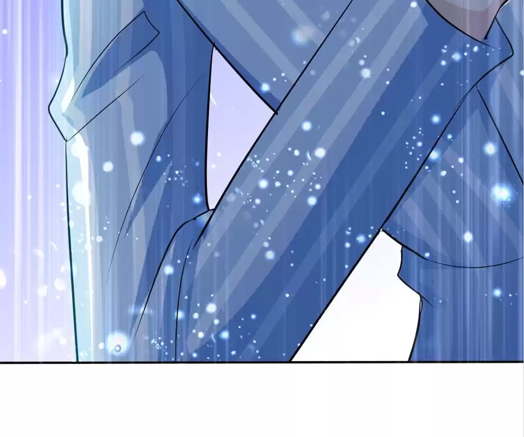 Don't Mess With the Supreme Mom (Colored) Chapter 66 page 24 - 