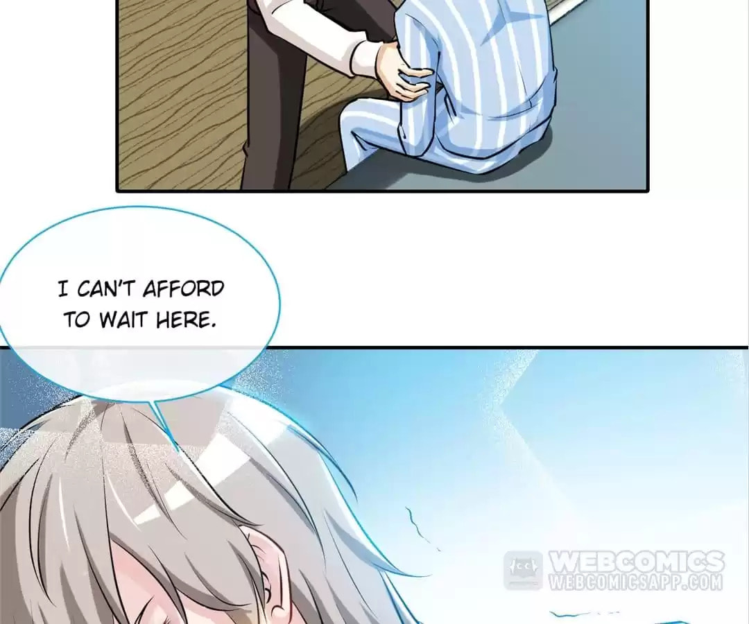 Don't Mess With the Supreme Mom (Colored) Chapter 66 page 26 - 