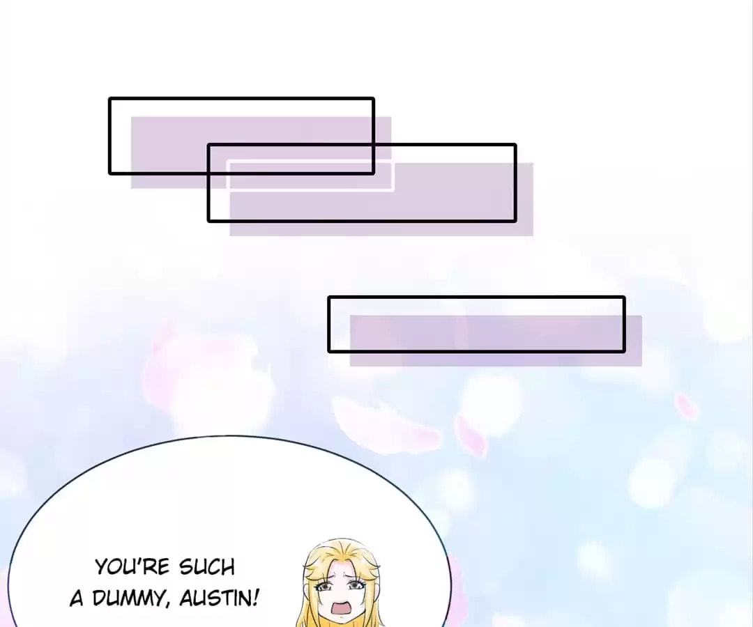 Don't Mess With the Supreme Mom (Colored) Chapter 66 page 33 - 