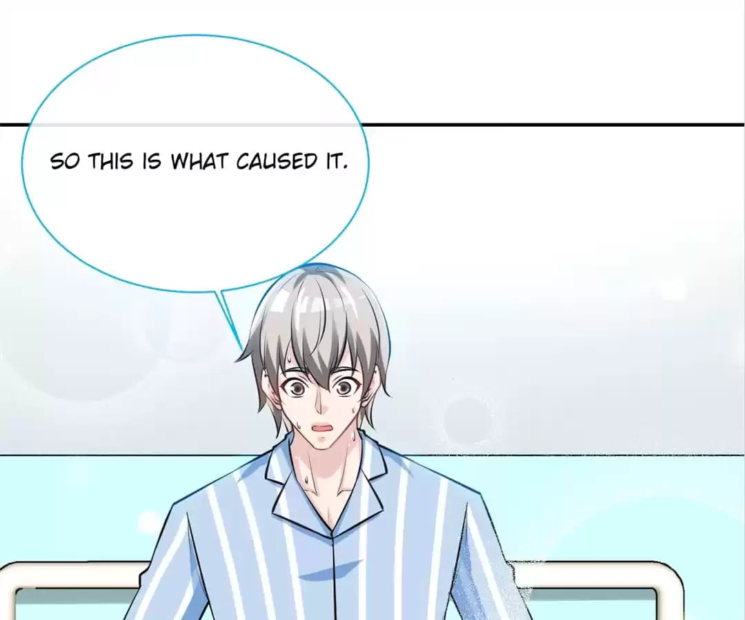 Don't Mess With the Supreme Mom (Colored) Chapter 66 page 37 - 