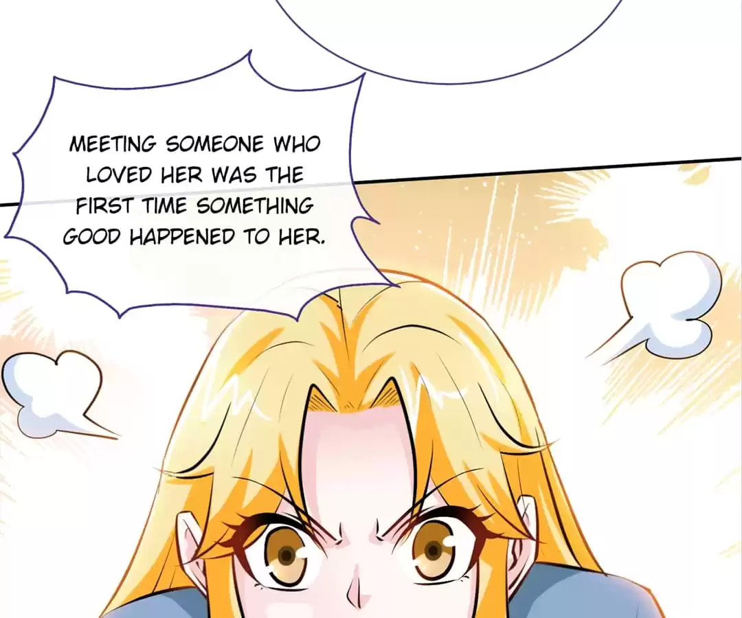 Don't Mess With the Supreme Mom (Colored) Chapter 66 page 40 - 