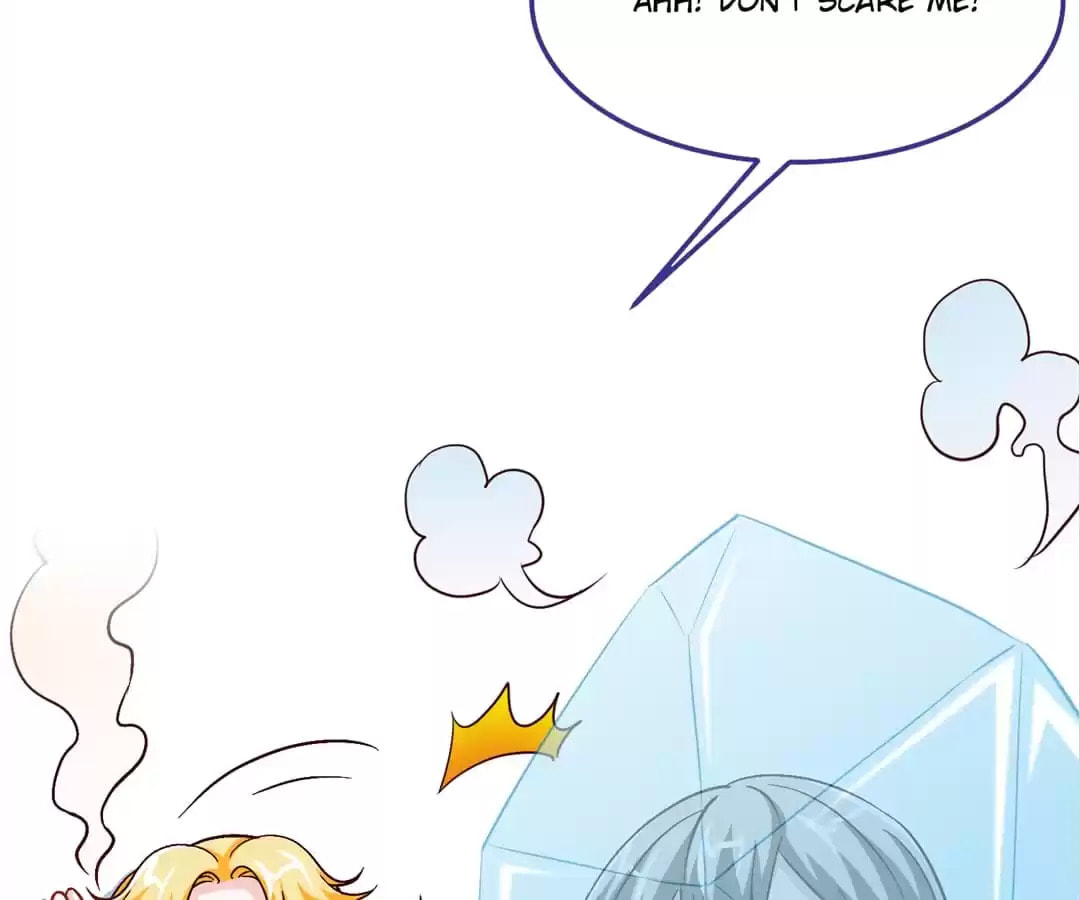 Don't Mess With the Supreme Mom (Colored) Chapter 66 page 5 - 
