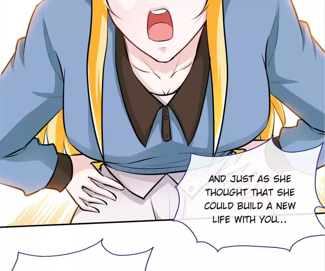 Don't Mess With the Supreme Mom (Colored) Chapter 66 page 41 - 