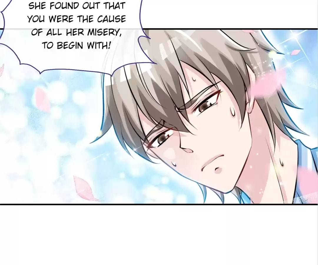 Don't Mess With the Supreme Mom (Colored) Chapter 66 page 42 - 