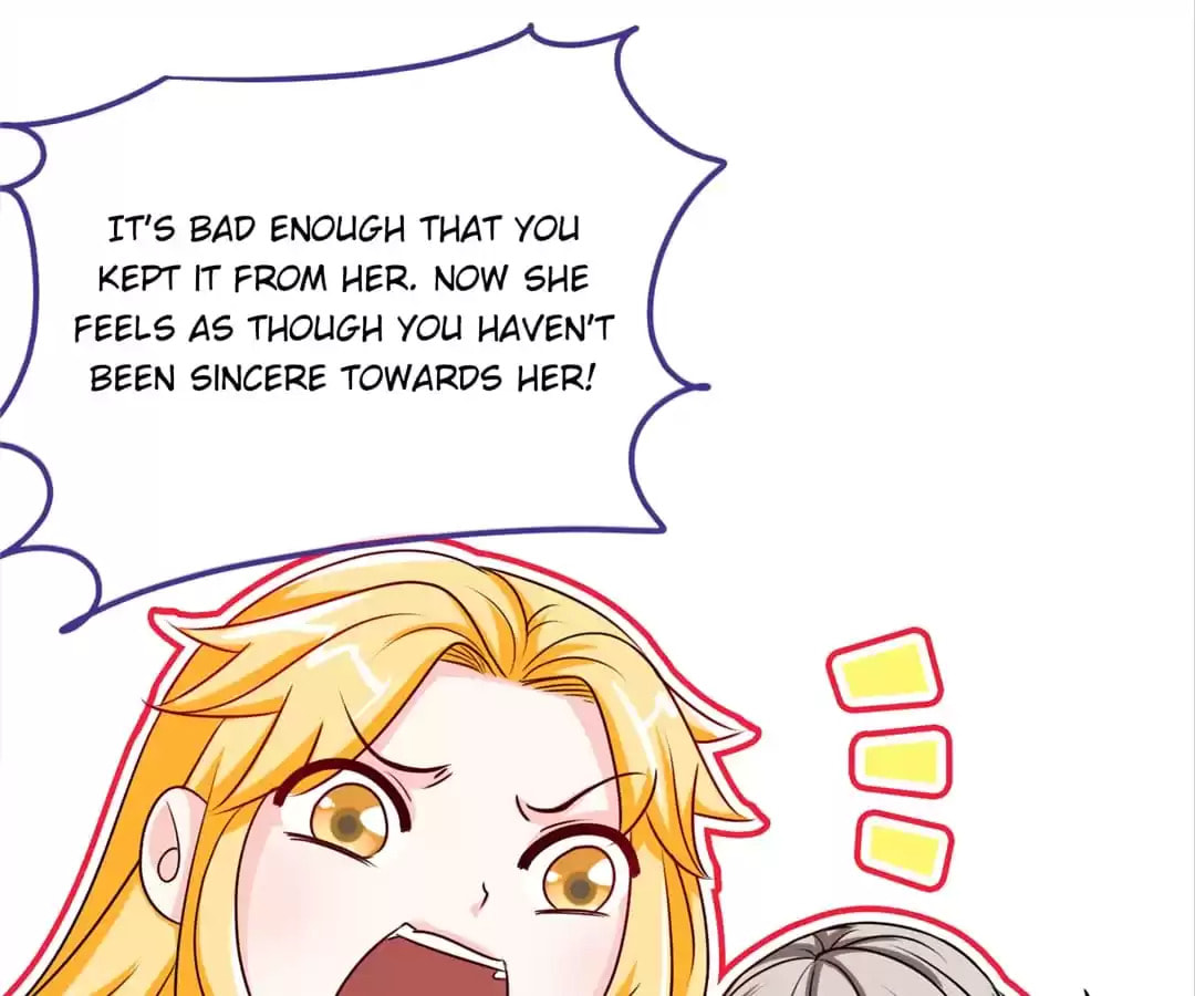 Don't Mess With the Supreme Mom (Colored) Chapter 66 page 43 - 