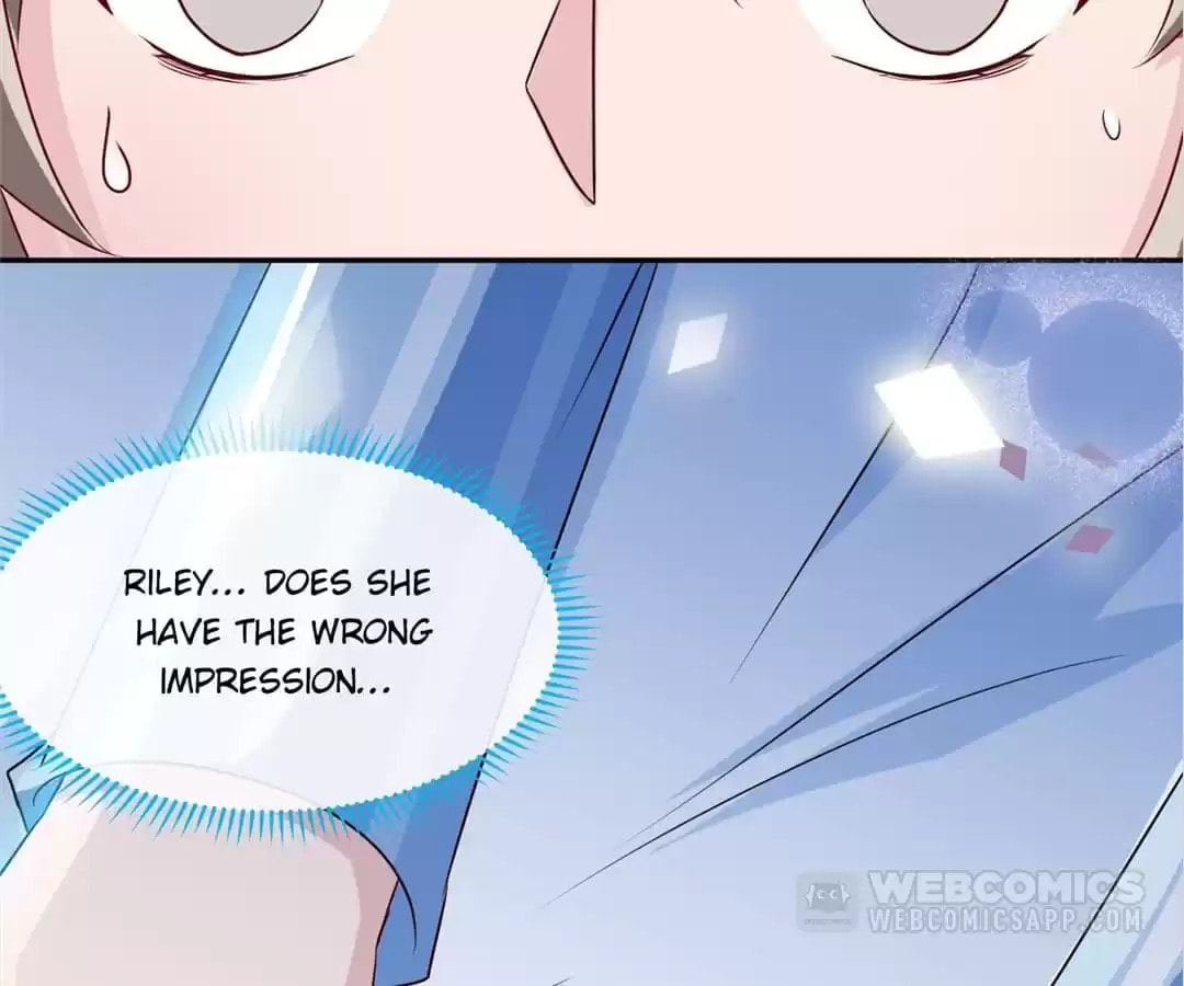 Don't Mess With the Supreme Mom (Colored) Chapter 66 page 50 - 