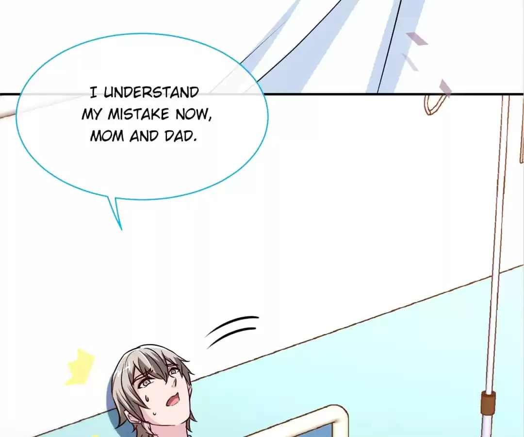 Don't Mess With the Supreme Mom (Colored) Chapter 66 page 52 - 