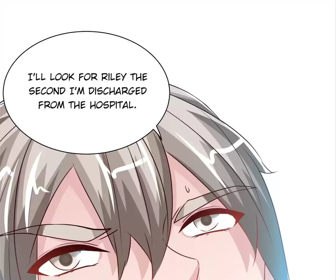 Don't Mess With the Supreme Mom (Colored) Chapter 66 page 55 - 
