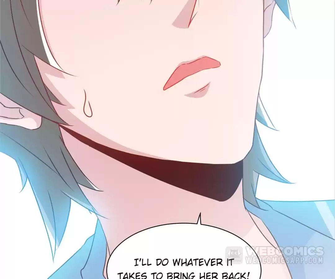 Don't Mess With the Supreme Mom (Colored) Chapter 66 page 56 - 