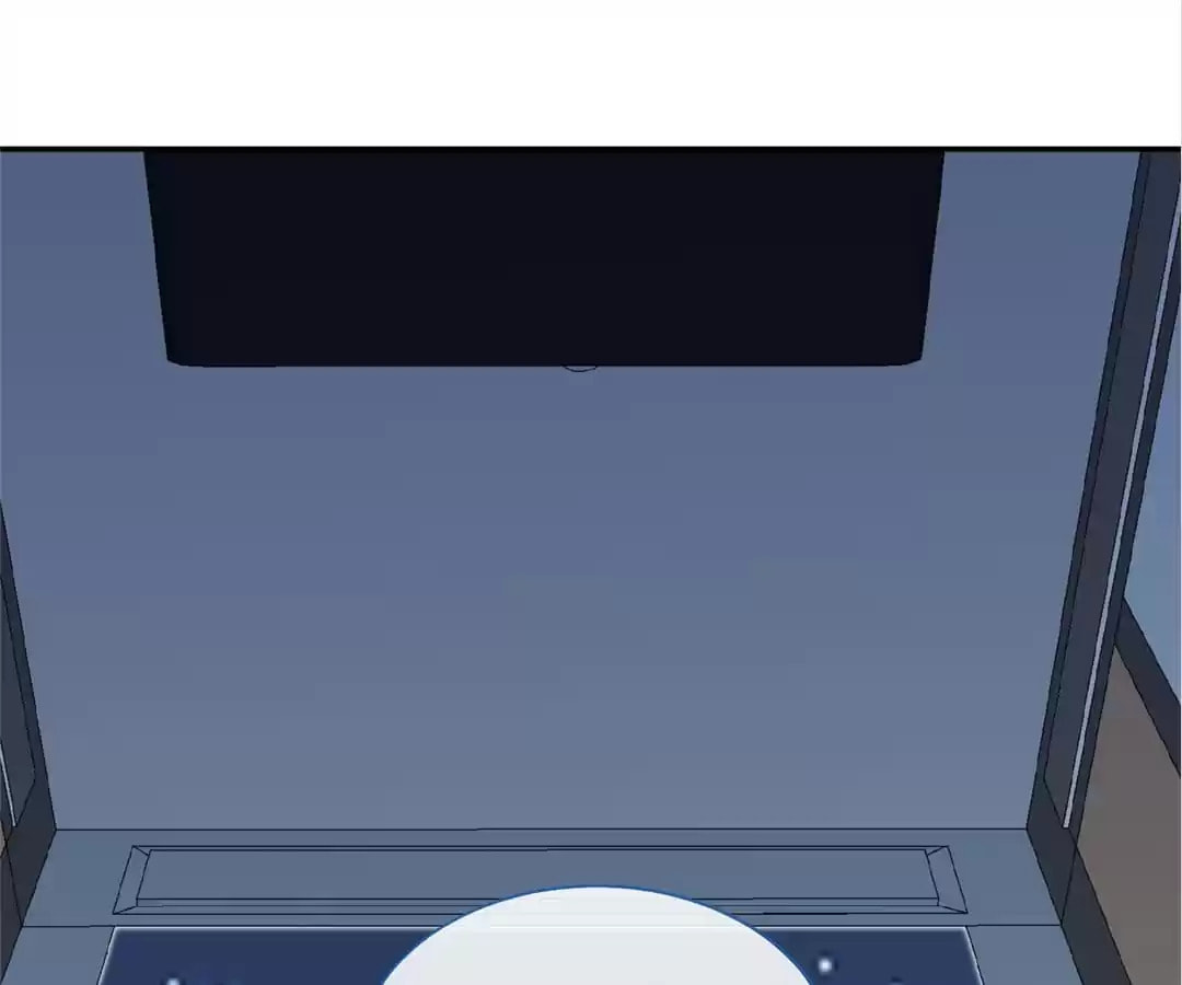 Don't Mess With the Supreme Mom (Colored) Chapter 66 page 61 - 