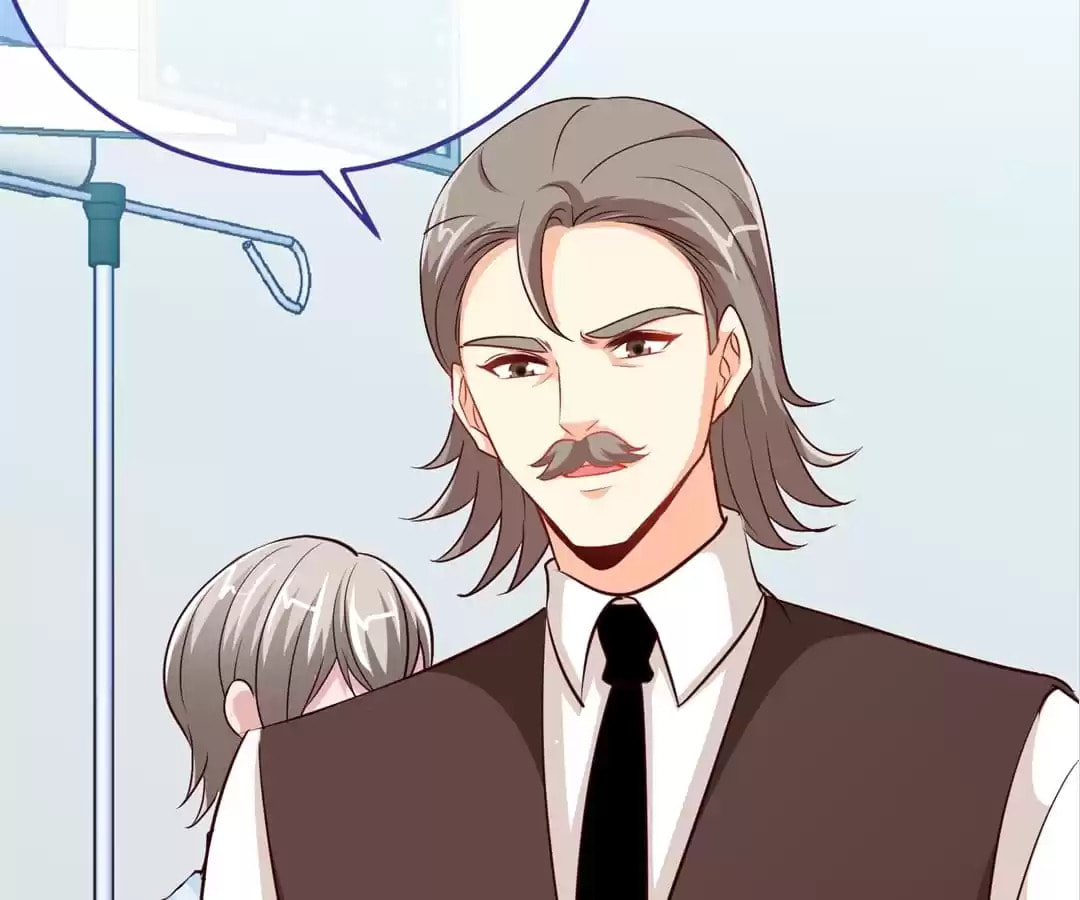 Don't Mess With the Supreme Mom (Colored) Chapter 66 page 10 - 