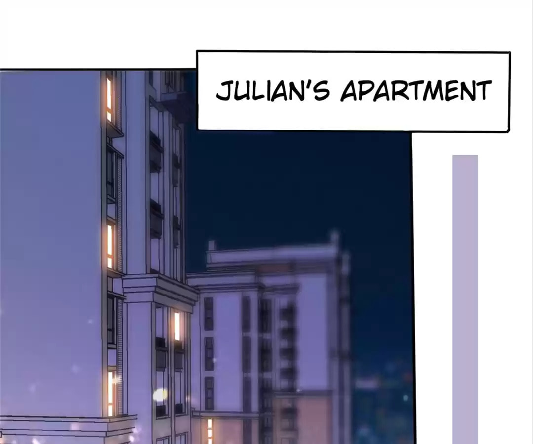 Don't Mess With the Supreme Mom (Colored) Chapter 67 page 13 - 