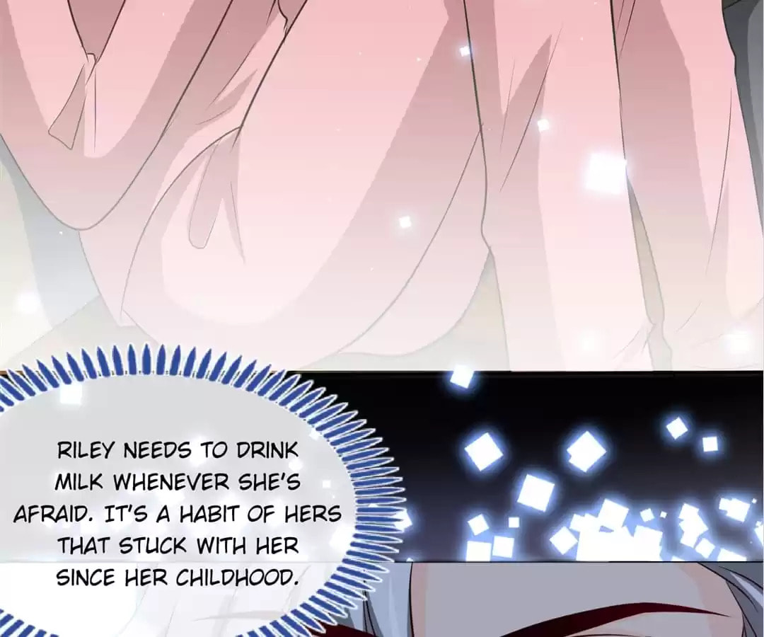 Don't Mess With the Supreme Mom (Colored) Chapter 67 page 16 - 