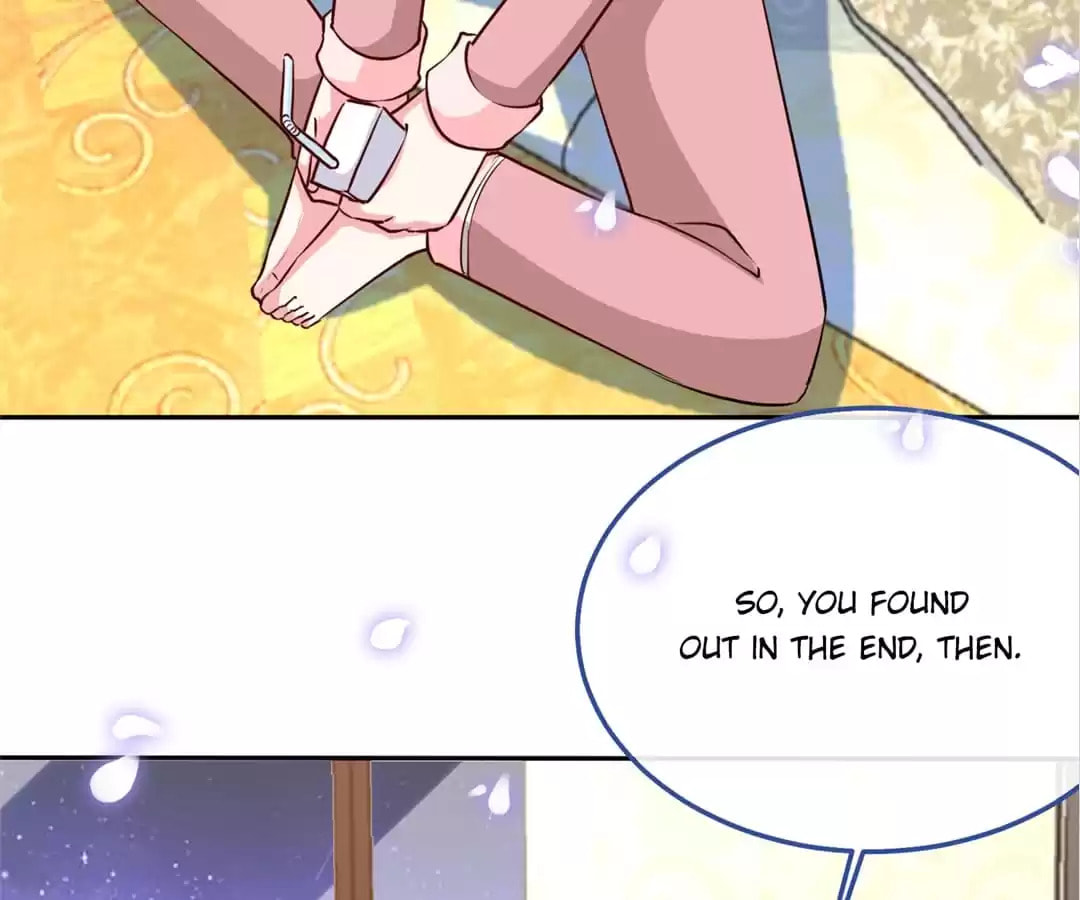 Don't Mess With the Supreme Mom (Colored) Chapter 67 page 22 - 