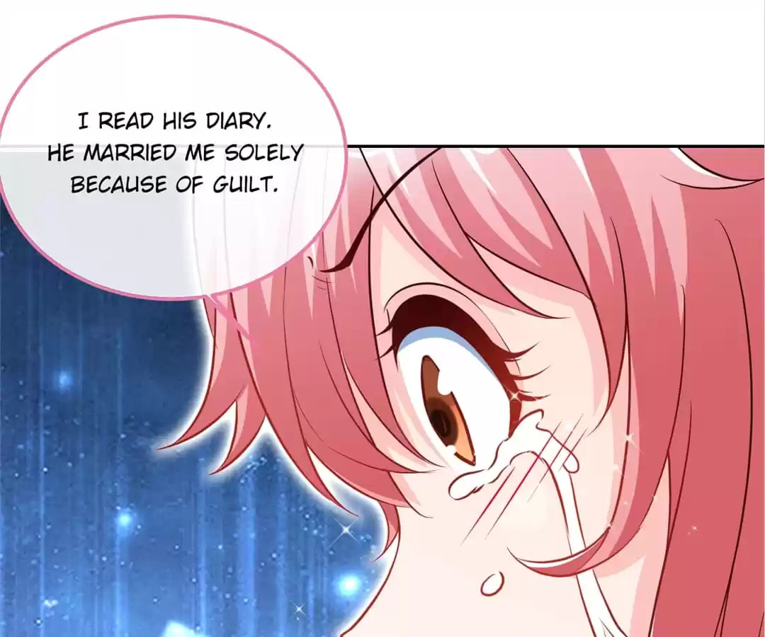 Don't Mess With the Supreme Mom (Colored) Chapter 67 page 25 - 