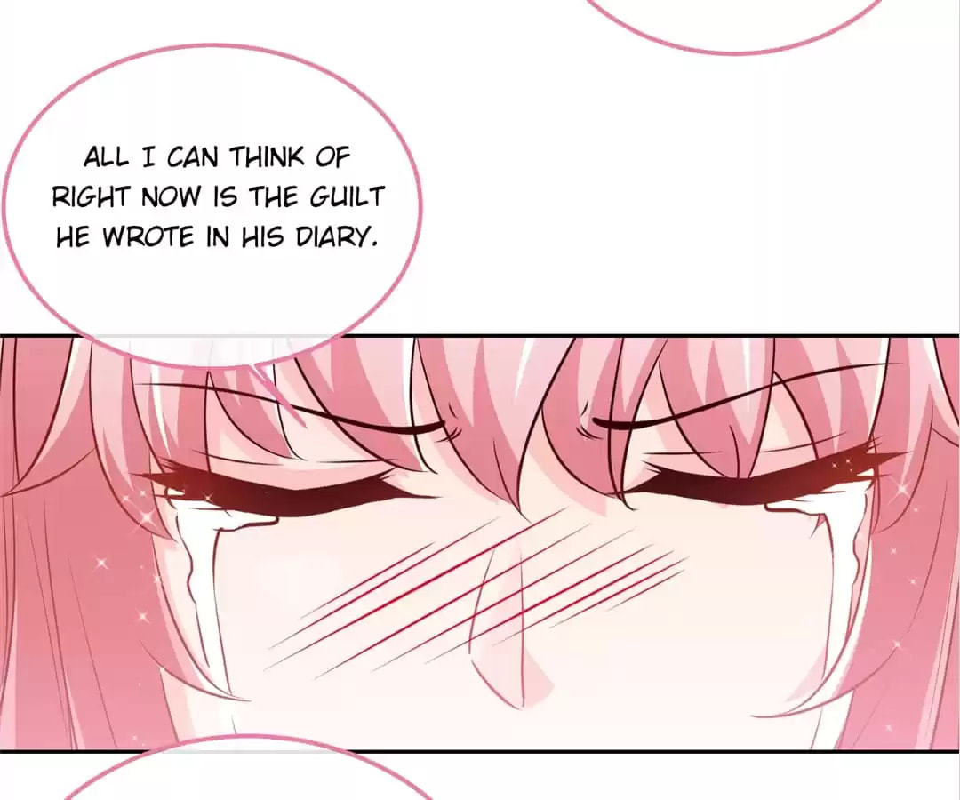 Don't Mess With the Supreme Mom (Colored) Chapter 67 page 27 - 