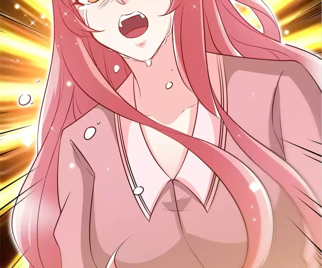 Don't Mess With the Supreme Mom (Colored) Chapter 67 page 29 - 