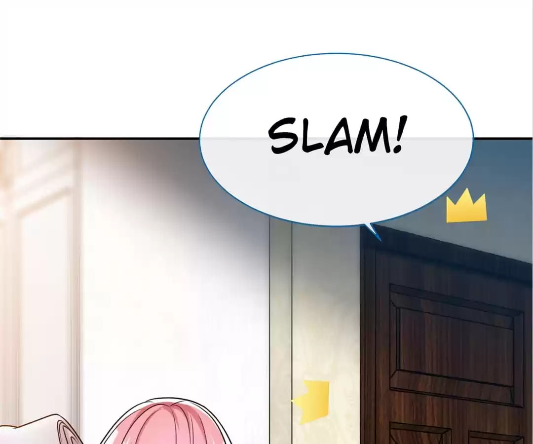 Don't Mess With the Supreme Mom (Colored) Chapter 67 page 37 - 