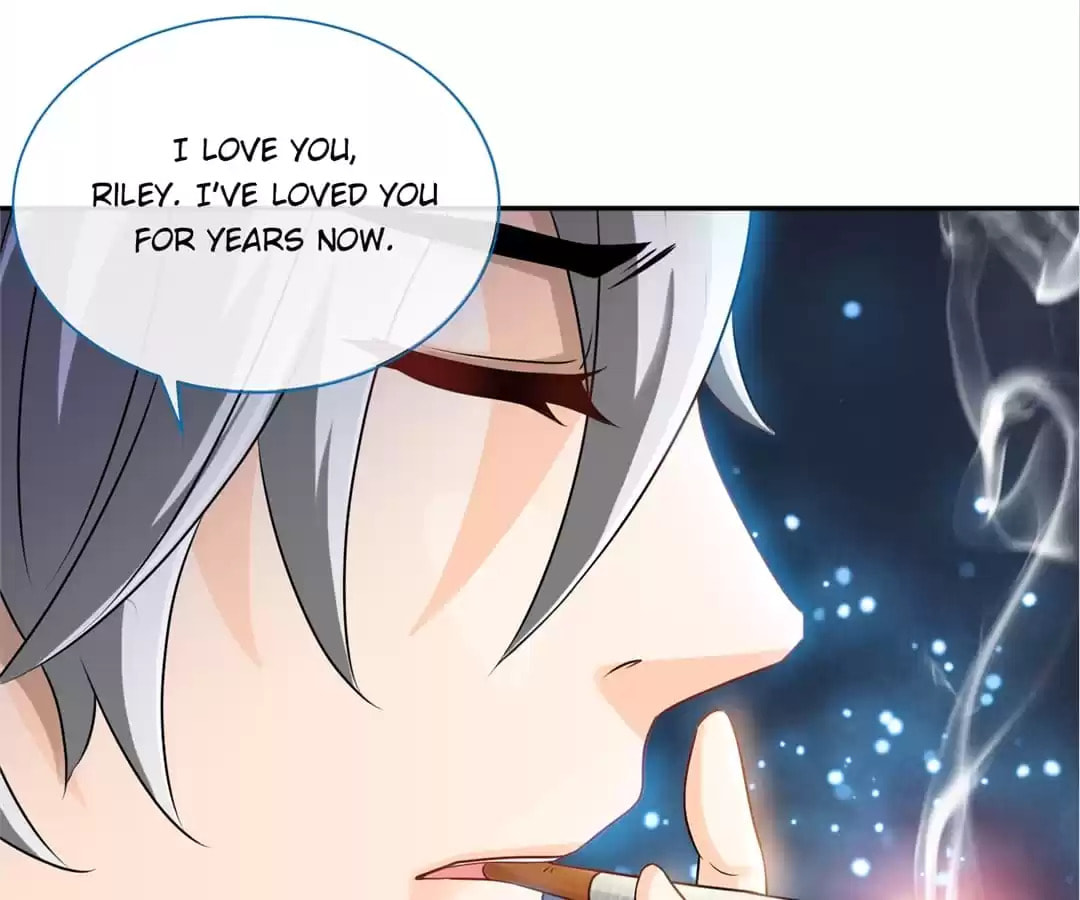Don't Mess With the Supreme Mom (Colored) Chapter 67 page 41 - 