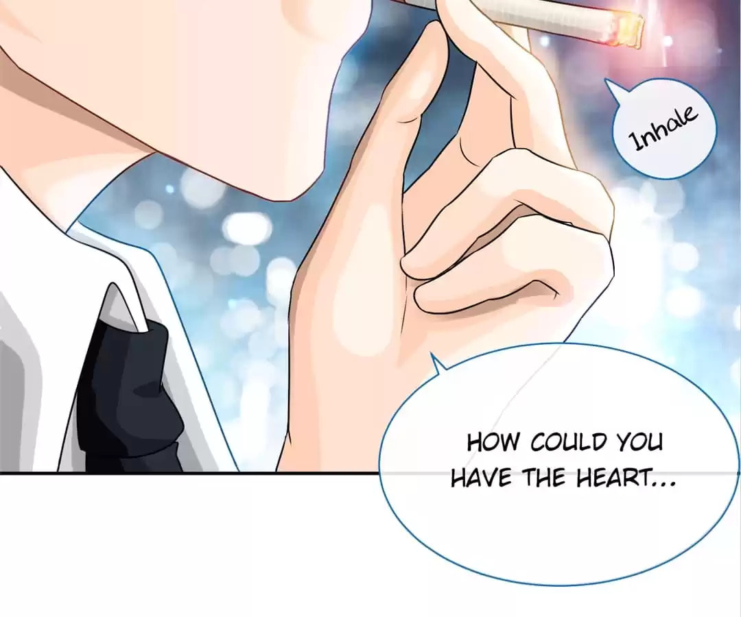 Don't Mess With the Supreme Mom (Colored) Chapter 67 page 42 - 