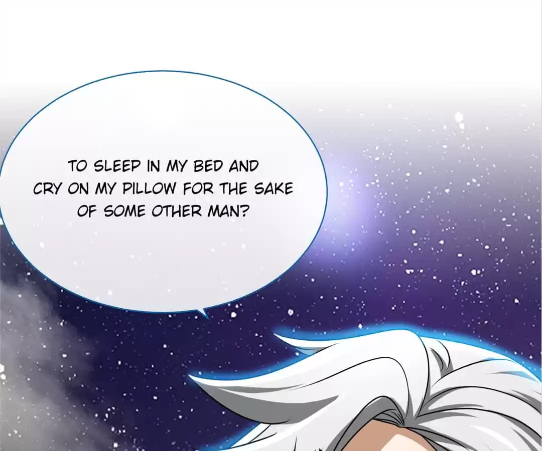 Don't Mess With the Supreme Mom (Colored) Chapter 67 page 43 - 
