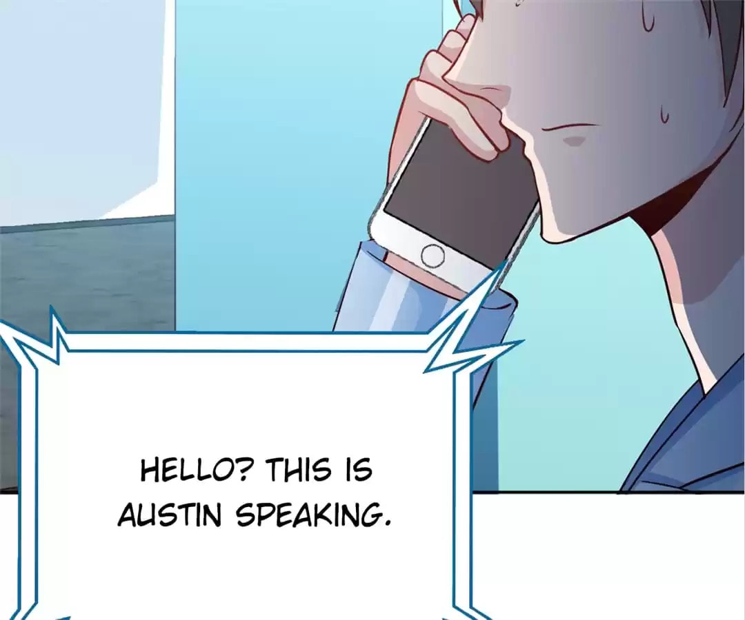 Don't Mess With the Supreme Mom (Colored) Chapter 67 page 49 - 