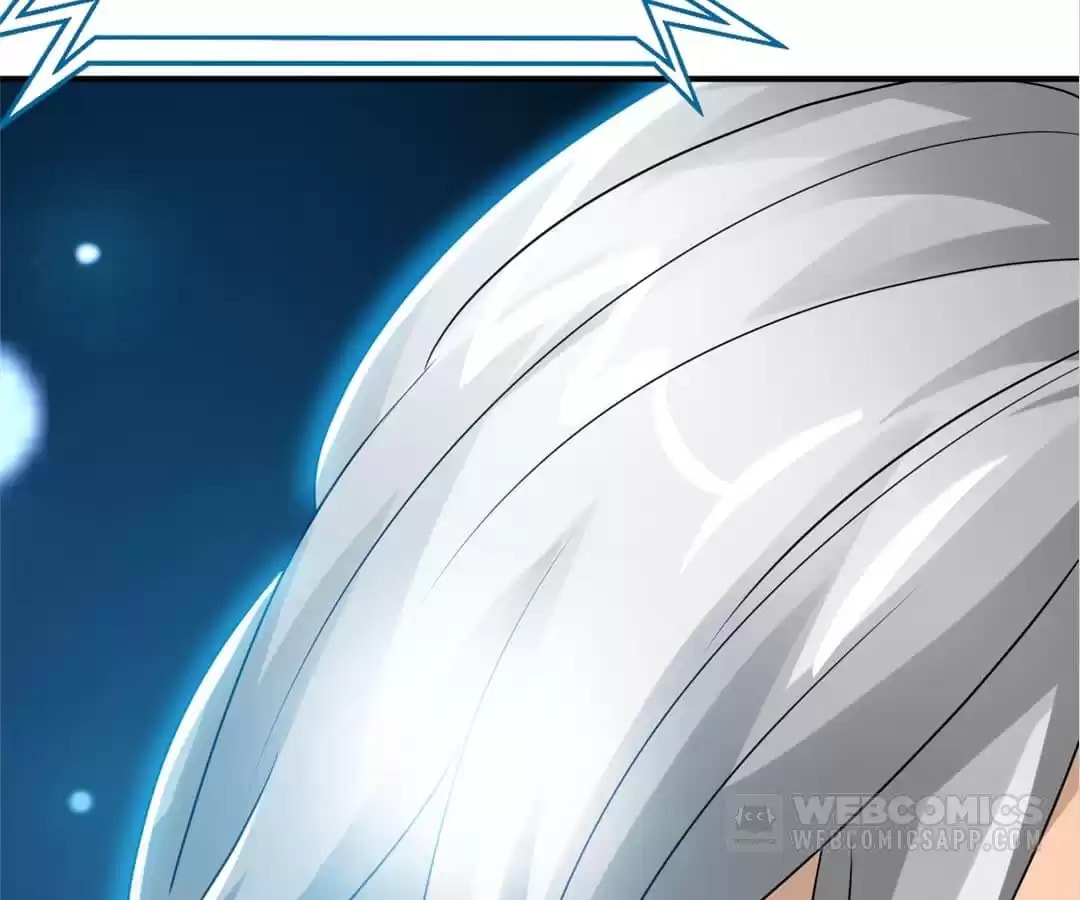 Don't Mess With the Supreme Mom (Colored) Chapter 67 page 50 - 