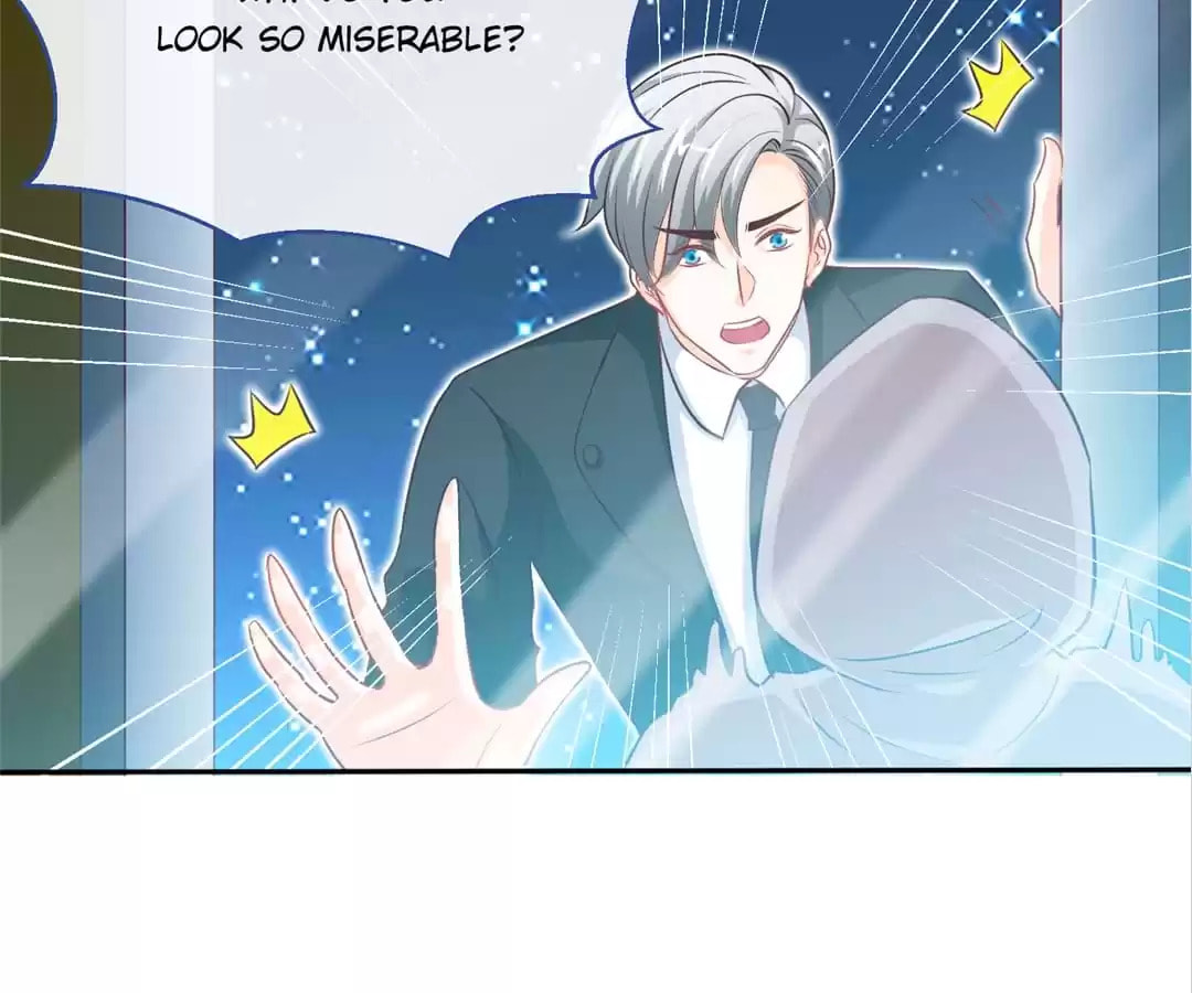 Don't Mess With the Supreme Mom (Colored) Chapter 67 page 6 - 