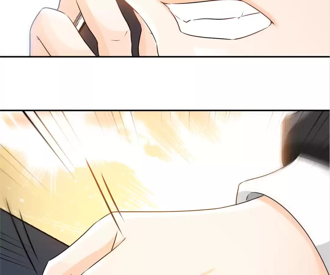 Don't Mess With the Supreme Mom (Colored) Chapter 67 page 54 - 