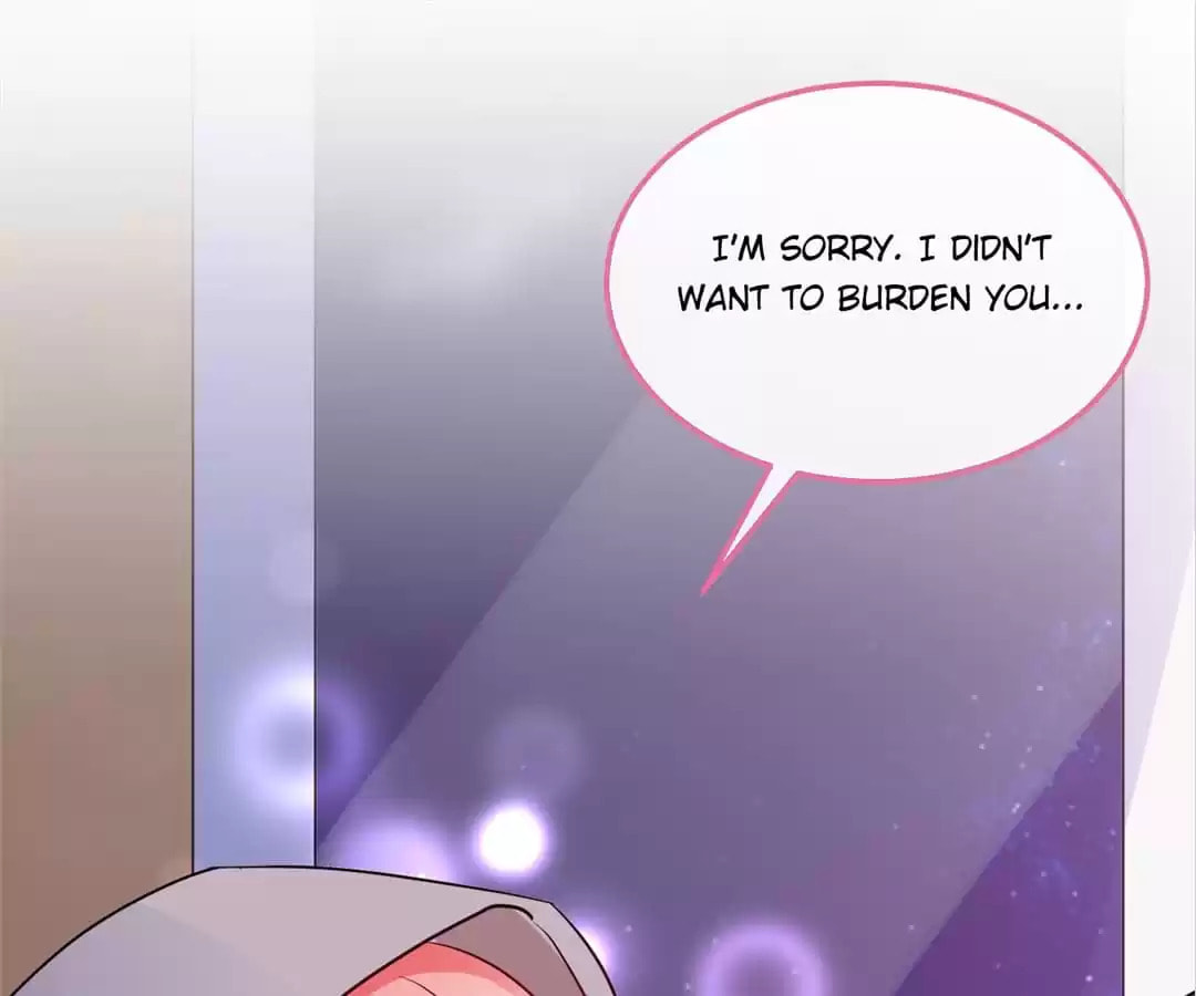 Don't Mess With the Supreme Mom (Colored) Chapter 67 page 7 - 