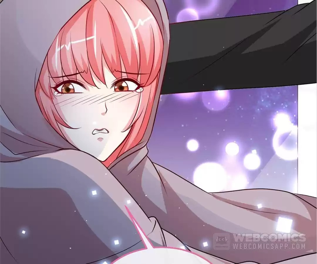 Don't Mess With the Supreme Mom (Colored) Chapter 67 page 8 - 