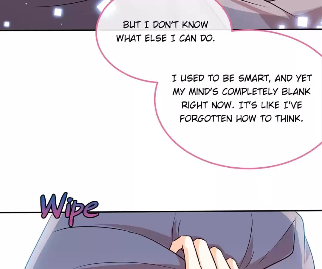 Don't Mess With the Supreme Mom (Colored) Chapter 67 page 9 - 
