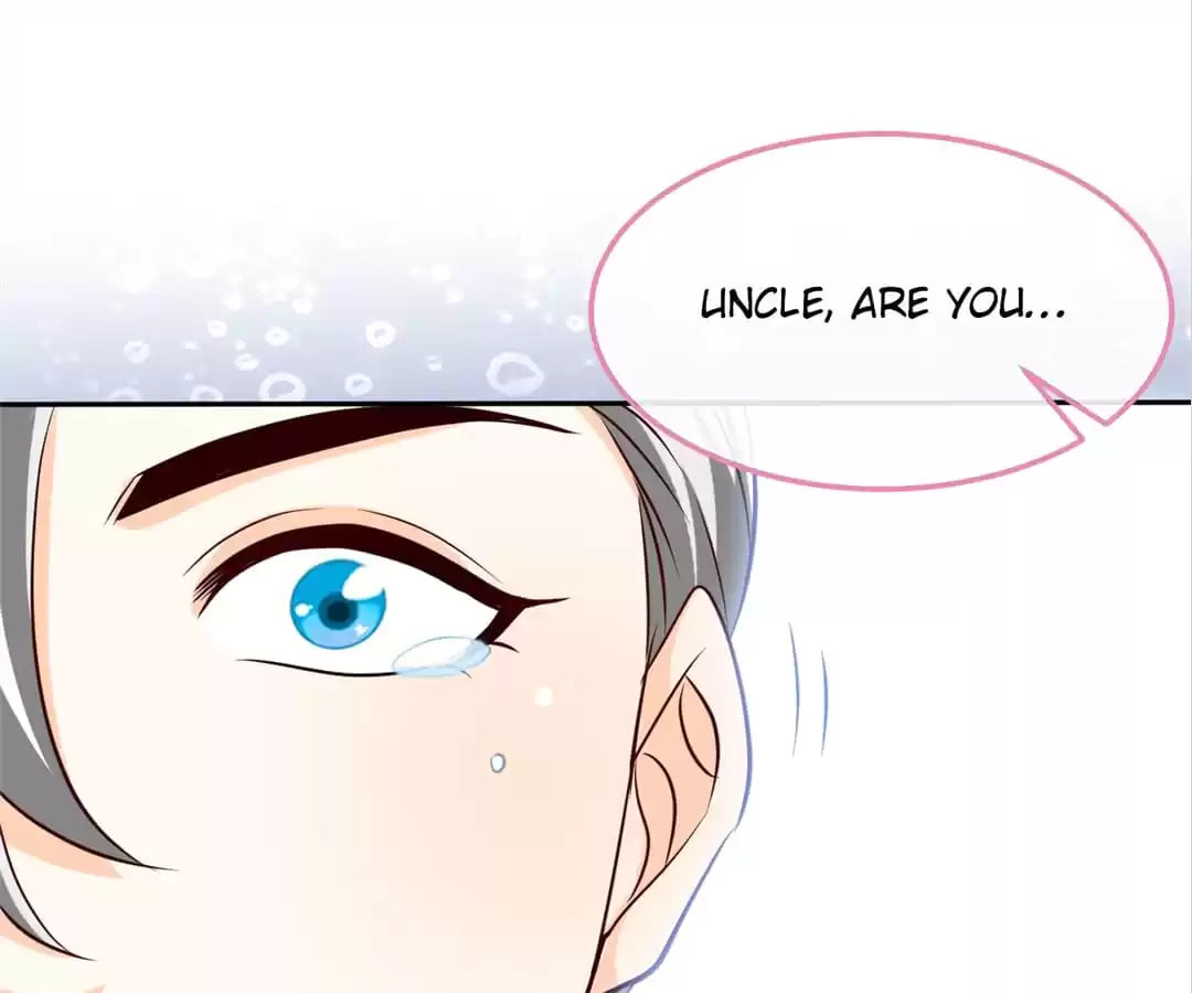 Don't Mess With the Supreme Mom (Colored) Chapter 68 page 13 - 